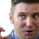 Illustration for article titled White Nationalist Richard Spencer Just Got Kicked Off Facebookem/em